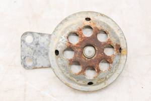 15 Kubota RTV-X900W Horn