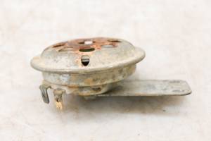 Kubota - 15 Kubota RTV-X900W Horn - Image 2