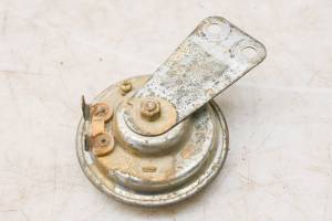 Kubota - 15 Kubota RTV-X900W Horn - Image 3