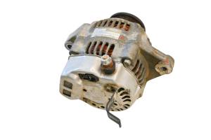 Kubota - 15 Kubota RTV-X900W Alternator - Image 2