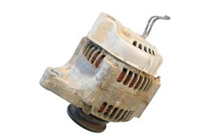 Kubota - 15 Kubota RTV-X900W Alternator - Image 3