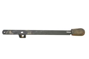 Kubota - 15 Kubota RTV-X900W Shift Lever Shifter - Image 2