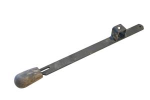 Kubota - 15 Kubota RTV-X900W Shift Lever Shifter - Image 3