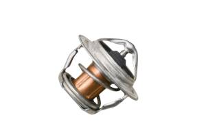 Kubota - 15 Kubota RTV-X900W Thermostat & Housing - Image 3