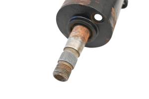 Kubota - 15 Kubota RTV-X900W Hydraulic Steering Controller - Image 3