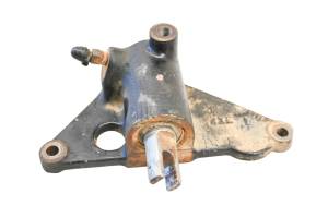 15 Kubota RTV-X900W Brake Cylinder