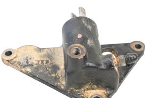 Kubota - 15 Kubota RTV-X900W Brake Cylinder - Image 2