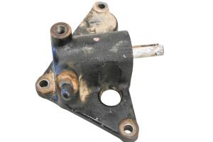 Kubota - 15 Kubota RTV-X900W Brake Cylinder - Image 3