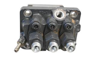 Kubota - 15 Kubota RTV-X900W Injector Pump - Image 2