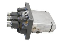 Kubota - 15 Kubota RTV-X900W Injector Pump - Image 3