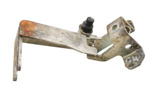 Kubota - 15 Kubota RTV-X900W Brake Switch & Bracket Mount - Image 2