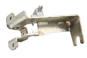 Kubota - 15 Kubota RTV-X900W Brake Switch & Bracket Mount - Image 3