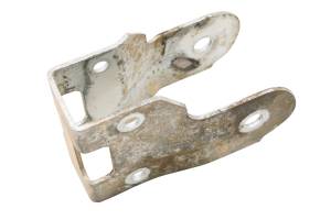Kubota - 15 Kubota RTV-X900W Upper Transmission Support Bracket Mount - Image 2