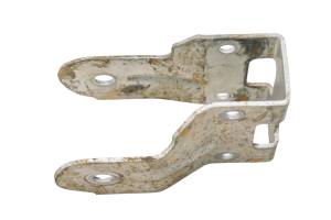 Kubota - 15 Kubota RTV-X900W Upper Transmission Support Bracket Mount - Image 3