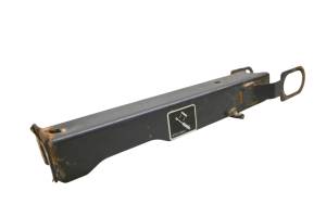 Kubota - 15 Kubota RTV-X900W Lift Cargo Box Support Bracket Mount - Image 3