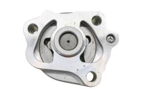 Kubota - 15 Kubota RTV-X900W Oil Pump - Image 3