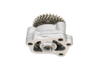 Kubota - 15 Kubota RTV-X900W Oil Pump - Image 4