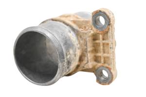 Kubota - 15 Kubota RTV-X900W Airbox Connector - Image 3