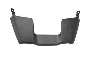 Yamaha - 22 Yamaha Zuma 125 Taillight Cover YW125 - Image 2