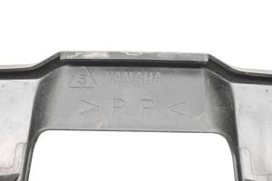 Yamaha - 22 Yamaha Zuma 125 Taillight Cover YW125 - Image 3