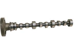 13 Kubota RTV900XT Camshaft Cam Shaft