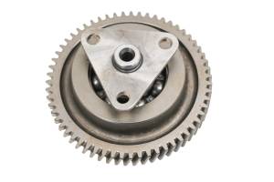 Kubota - 13 Kubota RTV900XT Idler Gear - Image 2