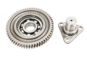 Kubota - 13 Kubota RTV900XT Idler Gear - Image 3