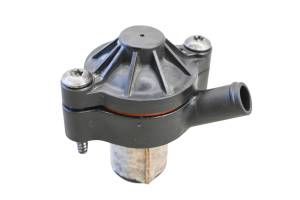 Polaris - 11 Polaris Sportsman 850 Touring 4x4 Valve Cover Breather Vent - Image 2