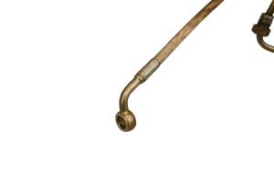 Polaris - 11 Polaris Sportsman 850 Touring 4x4 Brake Lines Front & Rear - Image 5