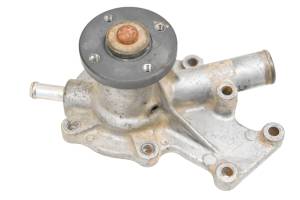 13 Kubota RTV900XT Water Pump