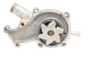 Kubota - 13 Kubota RTV900XT Water Pump - Image 2