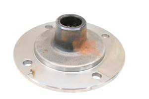 Kubota - 13 Kubota RTV900XT Flywheel Input Flange - Image 3