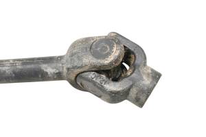 Polaris - 11 Polaris Sportsman 850 Touring 4x4 Rear Intermediate Middle Prop Drive Shaft - Image 3