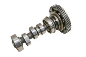 Kubota - 13 Kubota RTV900XT Fuel Camshaft Cam Shaft - Image 2