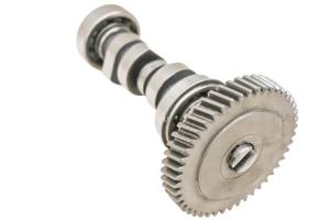 Kubota - 13 Kubota RTV900XT Fuel Camshaft Cam Shaft - Image 3