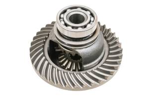 13 Kubota RTV900XT Rear Differential Gear