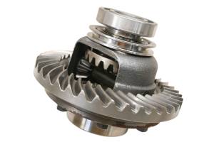 Kubota - 13 Kubota RTV900XT Rear Differential Gear - Image 2