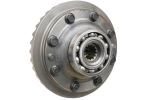 Kubota - 13 Kubota RTV900XT Rear Differential Gear - Image 3