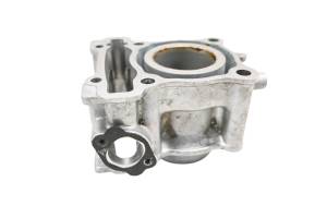 Yamaha - 22 Yamaha Zuma 125 Cylinder YW125 - Image 2