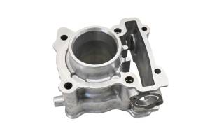 Yamaha - 22 Yamaha Zuma 125 Cylinder YW125 - Image 3