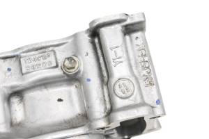 Yamaha - 22 Yamaha Zuma 125 Cylinder YW125 - Image 4