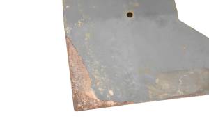 Kubota - 13 Kubota RTV900XT Radiator Cover - Image 3