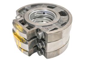 Kubota - 13 Kubota RTV900XT Crankshaft Main Bearing Journals - Image 3