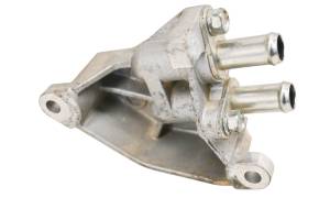 Kubota - 13 Kubota RTV900XT Oil Filter Bracket - Image 2