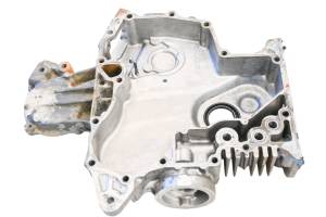 Kubota - 13 Kubota RTV900XT Engine Cover - Image 4