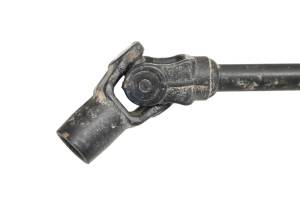 Polaris - 11 Polaris Sportsman 850 Touring 4x4 Front Drive Shaft - Image 2