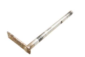 Kubota - 13 Kubota RTV900XT Transmission Shift Shaft Shifter - Image 2