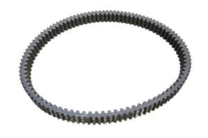 11 Polaris Sportsman 850 Touring 4x4 Clutch Belt