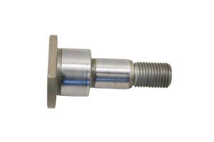 13 Kubota RTV900XT Transmission Shaft