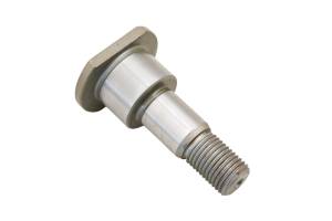 Kubota - 13 Kubota RTV900XT Transmission Shaft - Image 3